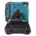Makita ML009GX Latarka LED Aku Li-ion LXT/XGT 40V Z