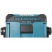 Makita ML009GX Latarka LED Aku Li-ion LXT/XGT 40V Z