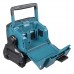 Makita ML009GX Latarka LED Aku Li-ion LXT/XGT 40V Z