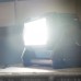 Makita ML009GX Latarka LED Aku Li-ion LXT/XGT 40V Z