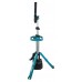 Makita ML014G Akum. lampa strefowa LED, bez akum