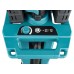 Makita ML014G Akum. lampa strefowa LED, bez akum