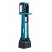 Makita ML014G Akum. lampa strefowa LED, bez akum