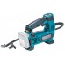 Makita MP100DZ Aku kopresor Li-ion 12V CXT, bez akumulatora