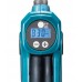 Makita MP100DZ Aku kopresor Li-ion 12V CXT, bez akumulatora