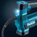 Makita MP100DZ Aku kopresor Li-ion 12V CXT, bez akumulatora