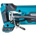 Makita MP100DZ Aku kopresor Li-ion 12V CXT, bez akumulatora