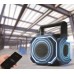 Makita MR014GZ Akumulator głośnika Bluetooth Li-ion LXT, XGT, 14,4 V-40 V Z