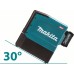 Makita MW001GZ Kuchenka mikrofalowa 500 W, 8 L, Li-ion XGT 40V, bez aku