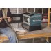 Makita MW001GZ Kuchenka mikrofalowa 500 W, 8 L, Li-ion XGT 40V, bez aku