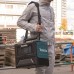 Makita MW001GZ Kuchenka mikrofalowa 500 W, 8 L, Li-ion XGT 40V, bez aku