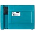 Makita P-84327 Walizka systemowa Makpac war. 3 Wielkość 3