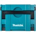 Makita P-84327 Walizka systemowa Makpac war. 3 Wielkość 3