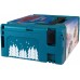 Makita P-84894 Kalendarz adwentowy 2026