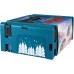 Makita P-84894 Kalendarz adwentowy 2026