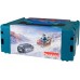 Makita P-84894 Kalendarz adwentowy 2026
