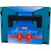 Makita P-84894 Kalendarz adwentowy 2026