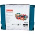 Makita P-84894 Kalendarz adwentowy 2026
