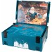 Makita P-84894 Kalendarz adwentowy 2026