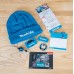 Makita P-84894 Kalendarz adwentowy 2026