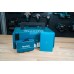 Makita P-84894 Kalendarz adwentowy 2026