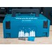 Makita P-84894 Kalendarz adwentowy 2026