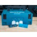 Makita P-84894 Kalendarz adwentowy 2026