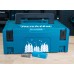 Makita P-84894 Kalendarz adwentowy 2026