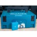 Makita P-84894 Kalendarz adwentowy 2026