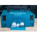 Makita P-84894 Kalendarz adwentowy 2026