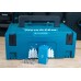 Makita P-84894 Kalendarz adwentowy 2026
