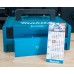Makita P-84894 Kalendarz adwentowy 2026