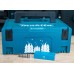 Makita P-84894 Kalendarz adwentowy 2026
