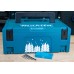 Makita P-84894 Kalendarz adwentowy 2026