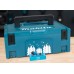 Makita P-84894 Kalendarz adwentowy 2026