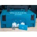 Makita P-84894 Kalendarz adwentowy 2026