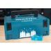 Makita P-84894 Kalendarz adwentowy 2026