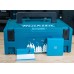 Makita P-84894 Kalendarz adwentowy 2026
