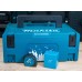 Makita P-84894 Kalendarz adwentowy 2026