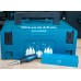 Makita P-84894 Kalendarz adwentowy 2026