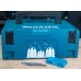 Makita P-84894 Kalendarz adwentowy 2026