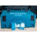 Makita P-84894 Kalendarz adwentowy 2026