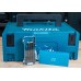 Makita P-84894 Kalendarz adwentowy 2026