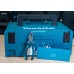 Makita P-84894 Kalendarz adwentowy 2026