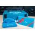 Makita P-84894 Kalendarz adwentowy 2026
