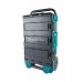 Makita P-91001 MAKTRAK Walizka na kółkach Makita P-91001 MAKTRAK Walizka na kółkach