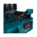 Makita P-91001 MAKTRAK Walizka na kółkach Makita P-91001 MAKTRAK Walizka na kółkach