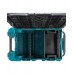 Makita P-91001 MAKTRAK Walizka na kółkach Makita P-91001 MAKTRAK Walizka na kółkach