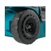 Makita P-91001 MAKTRAK Walizka na kółkach Makita P-91001 MAKTRAK Walizka na kółkach