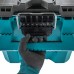 Makita P-91023 MAKTRAK walizka duża XL